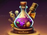 Jugar Alchemy drop now