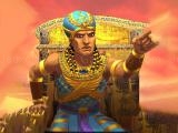 Jugar Alus revenge now