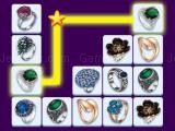 Jugar Onet rings now