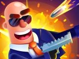 Jugar Hit master now