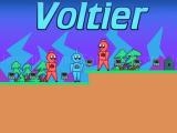 Jugar Voltier now