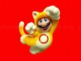 Jugar Super mario rush difference now