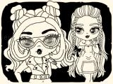 Jugar Baby doll simple style now