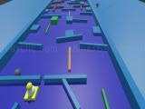 Jugar A2pm 3d-fun now