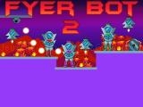 Jugar Fyer bot 2 now