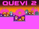Jugar Quevi 2 now