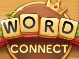 Jugar Word connect master now