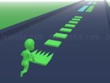 Jugar Color stack now
