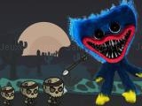 Jugar Poppy arrow now