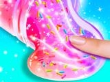 Jugar Super slime simulator now