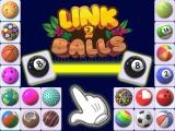 Jugar Link 2 balls
