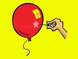 Jugar Bubble pop master