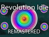 Jugar Revolution idle re