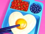 Jugar Lunch box