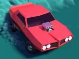 Jugar Car stunt park your car