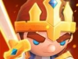Jugar Epic defense clash