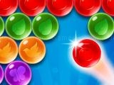 Jugar Bubble shooter home