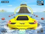 Jugar Racing in city: in car driving