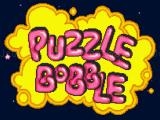 Jugar Puzzle bobble retro