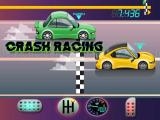 Jugar Crash race