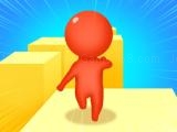 Jugar Expert parkour 3d now