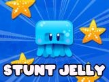 Jugar Stunt jellyfish now