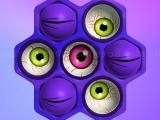Jugar Pop us 2 now