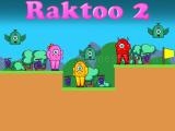 Jugar Raktoo 2 now
