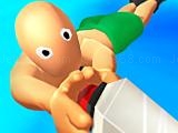 Jugar Dash party