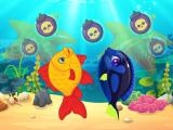 Jugar Marine fish