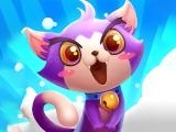 Jugar Peak sniper