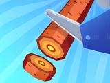 Jugar Processed wood