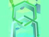 Jugar Paint fun path now