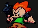 Jugar Fnf puzzles now