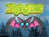 Jugar Flying bat now