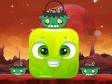 Jugar Monster block now