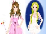 Jugar Sad princess nina now