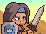Jugar Shorties’s kingdom 3