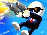 Jugar Assassin creed