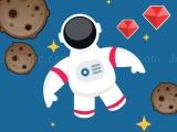 Jugar Аstronaut now