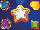 Jugar Poker match king now