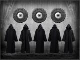 Jugar Amgel scary halloween escape now
