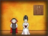Jugar Amgel halloween room escape 28 now