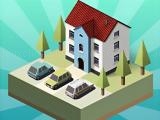 Jugar Constructor now