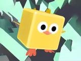 Jugar Angry parkour now