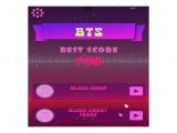 Jugar Bts ball now