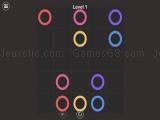 Jugar Pipe connection now