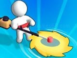 Jugar Cut mover