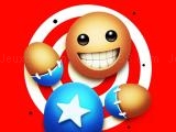 Jugar Super buddy kick