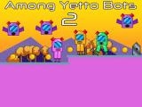 Jugar Among yetto bots 2 now